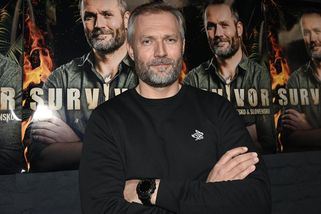 Letošní Survivor má svého vítěze! Je to suverénně nejlepší série, říká Novotný
